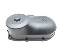Engine Clutch Cover 2014 Polaris RZR 4 800 LE EPS 2647 x