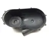 Engine Clutch Cover 2014 Polaris RZR 4 800 LE EPS 2647 x