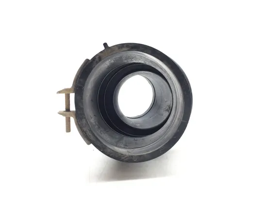 Air Box Airbox Breather Tube 2014 Polaris RZR 4 800 LE EPS 2647A