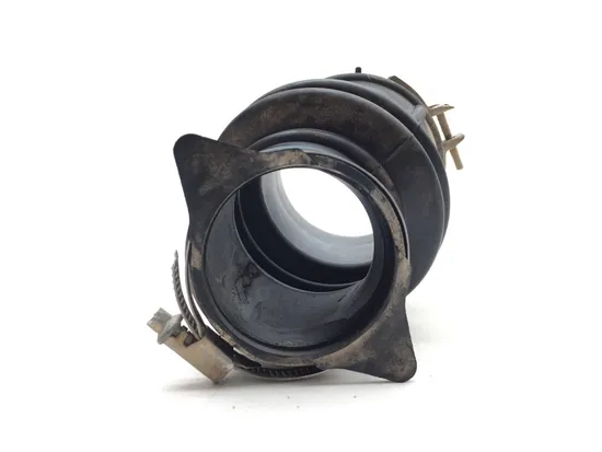 Air Box Airbox Breather Tube 2014 Polaris RZR 4 800 LE EPS 2647A