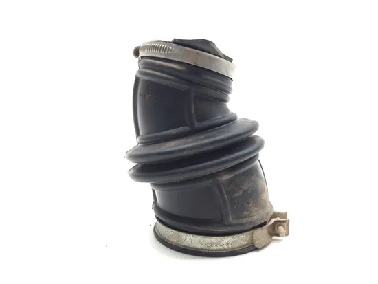 Air Box Airbox Breather Tube 2014 Polaris RZR 4 800 LE EPS 2647A