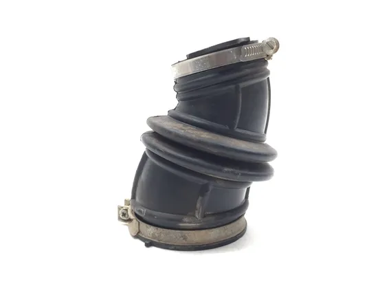 Air Box Airbox Breather Tube 2014 Polaris RZR 4 800 LE EPS 2647A