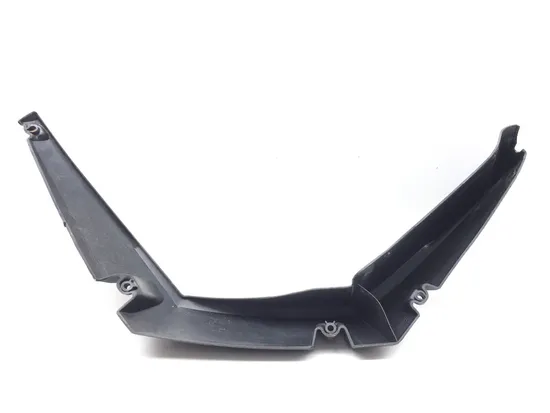 Front Fender Flares 2014 Polaris RZR 4 800 LE EPS 2647A x 5