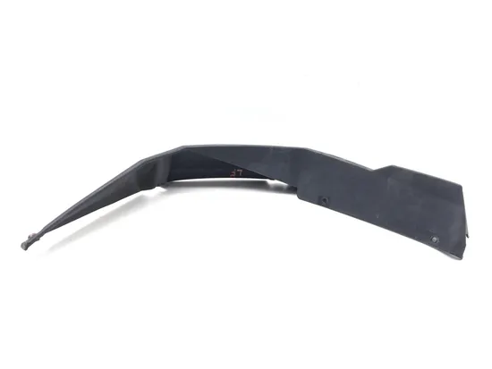 Front Fender Flares 2014 Polaris RZR 4 800 LE EPS 2647A x 2