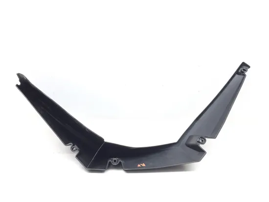 Front Fender Flares 2014 Polaris RZR 4 800 LE EPS 2647A x 9