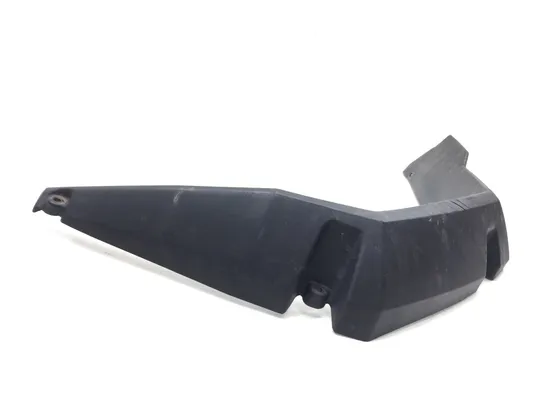 Front Fender Flares 2014 Polaris RZR 4 800 LE EPS 2647A x 8