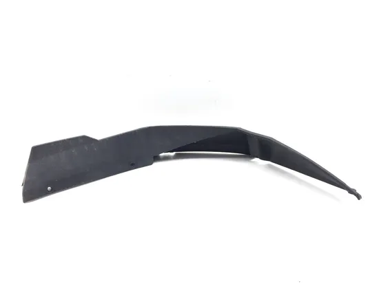 Front Fender Flares 2014 Polaris RZR 4 800 LE EPS 2647A x 6