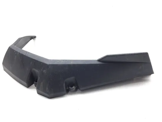 Front Fender Flares 2014 Polaris RZR 4 800 LE EPS 2647A x 7