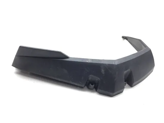 Front Fender Flares 2014 Polaris RZR 4 800 LE EPS 2647A x 3