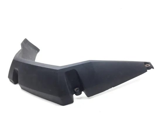 Front Fender Flares 2014 Polaris RZR 4 800 LE EPS 2647A x 4