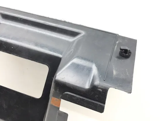 Rear Main Panel Divider 2014 Polaris RZR 4 800 LE EPS 2647A x