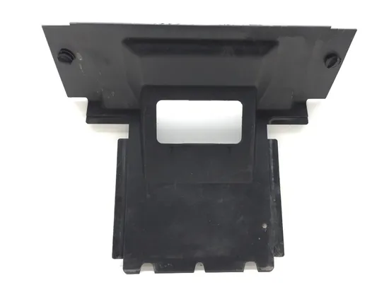 Rear Main Panel Divider 2014 Polaris RZR 4 800 LE EPS 2647A x