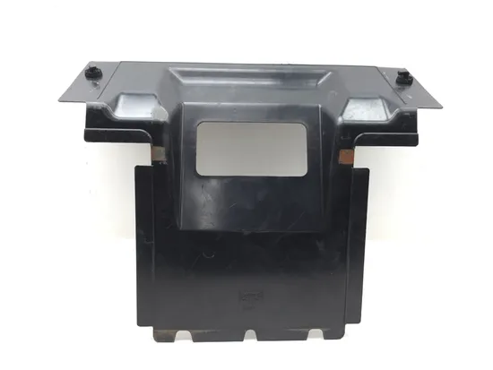 Rear Main Panel Divider 2014 Polaris RZR 4 800 LE EPS 2647A x