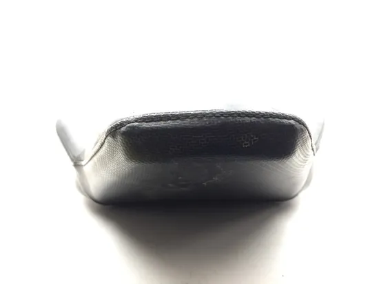 Left Side Driver Seat Back Cushion 2014 Polaris RZR 4 800 LE EPS 2647