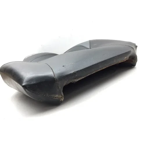 Left Side Driver Seat Back Cushion 2014 Polaris RZR 4 800 LE EPS 2647 17