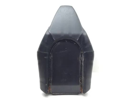 Left Side Driver Seat Back Cushion 2014 Polaris RZR 4 800 LE EPS 2647