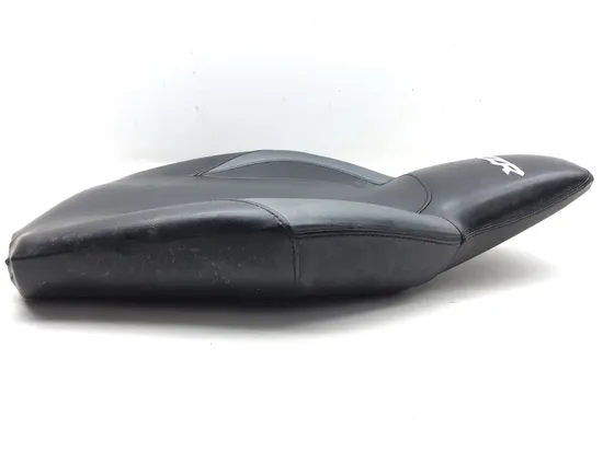 Left Side Driver Seat Back Cushion 2014 Polaris RZR 4 800 LE EPS 2647