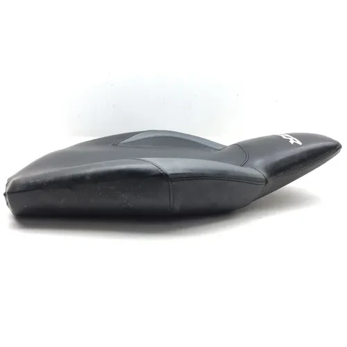 Left Side Driver Seat Back Cushion 2014 Polaris RZR 4 800 LE EPS 2647 13