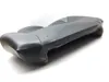 Left Side Driver Seat Back Cushion 2014 Polaris RZR 4 800 LE EPS 2647