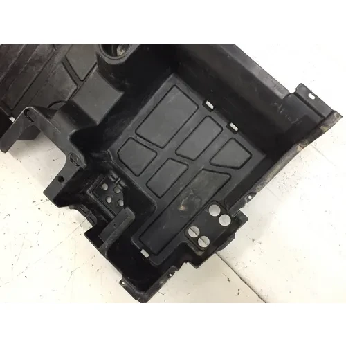 Floor Board 2014 Polaris RZR 4 800 LE EPS 2647A 9