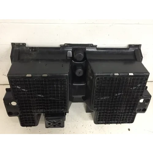 Floor Board 2014 Polaris RZR 4 800 LE EPS 2647A 13