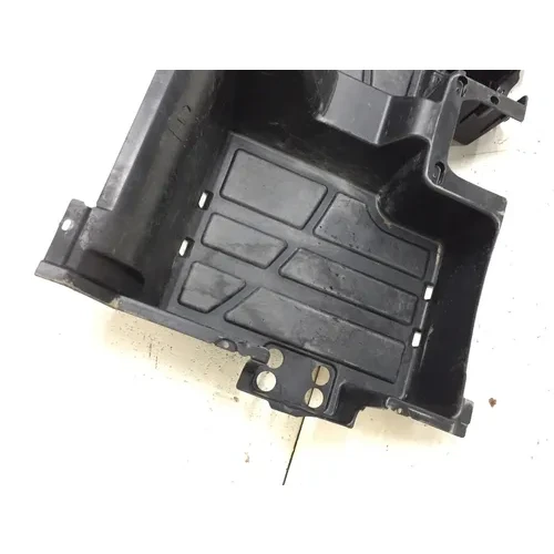 Floor Board 2014 Polaris RZR 4 800 LE EPS 2647A 5