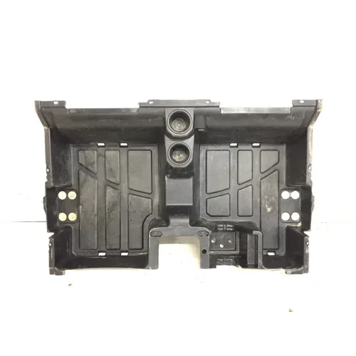 Floor Board 2014 Polaris RZR 4 800 LE EPS 2647A 3