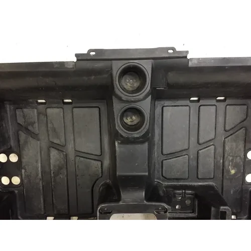 Floor Board 2014 Polaris RZR 4 800 LE EPS 2647A 7