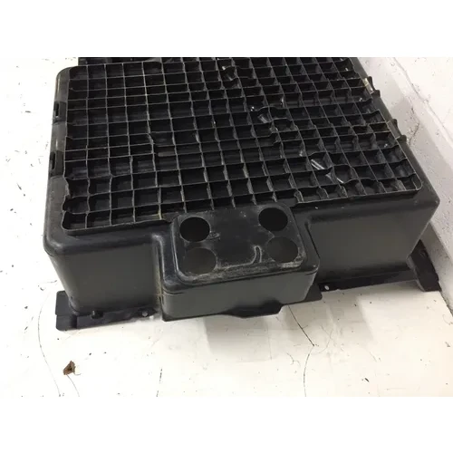 Floor Board 2014 Polaris RZR 4 800 LE EPS 2647A 17