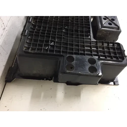 Floor Board 2014 Polaris RZR 4 800 LE EPS 2647A 18