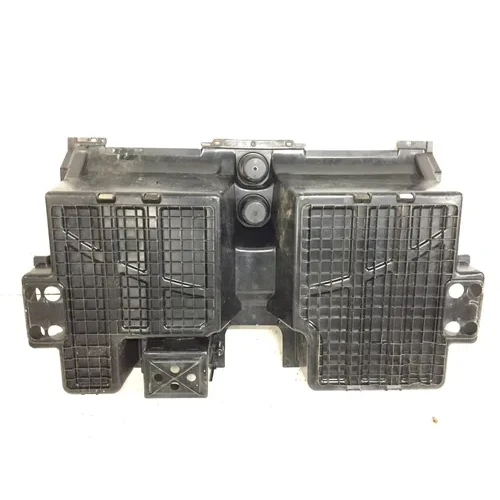 Floor Board 2014 Polaris RZR 4 800 LE EPS 2647A 11
