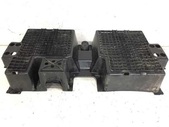 Floor Board 2014 Polaris RZR 4 800 LE EPS 2647A