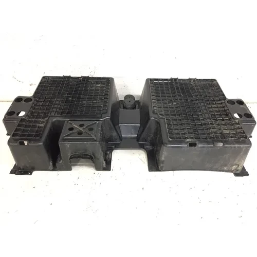 Floor Board 2014 Polaris RZR 4 800 LE EPS 2647A 15