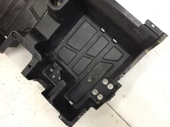 Floor Board 2014 Polaris RZR 4 800 LE EPS 2647A