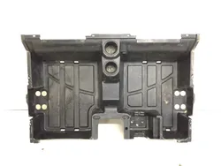 Floor Board 2014 Polaris RZR 4 800 LE EPS 2647A