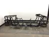 Frame Chassis BOS 2014 Polaris RZR 4 800 LE EPS 2647 x