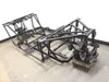 Frame Chassis BOS 2014 Polaris RZR 4 800 LE EPS 2647 x