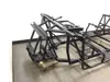 Frame Chassis BOS 2014 Polaris RZR 4 800 LE EPS 2647 x