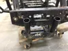 Frame Chassis BOS 2014 Polaris RZR 4 800 LE EPS 2647 x