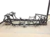 Frame Chassis BOS 2014 Polaris RZR 4 800 LE EPS 2647 x