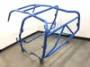 Roll Cage 2014 Polaris RZR 4 800 LE EPS 2647 PARTS