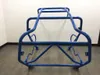 Roll Cage 2014 Polaris RZR 4 800 LE EPS 2647 PARTS