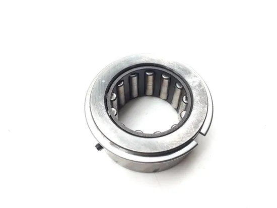 Engine Balancer 2013 Triumph Daytona 675R ABS 2628A