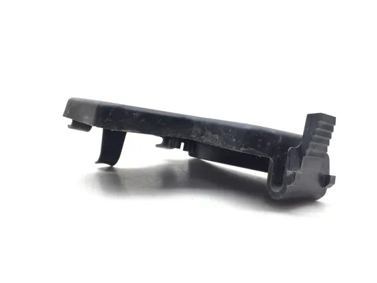 2014 Honda 700 Pioneer Fuse Box Cover 2639A