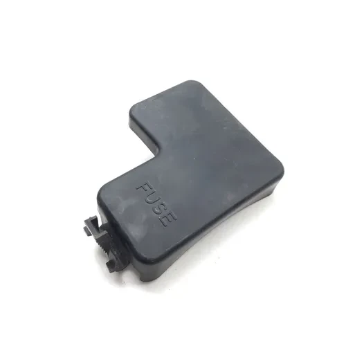 2014 Honda 700 Pioneer Fuse Box Cover 2639A 3