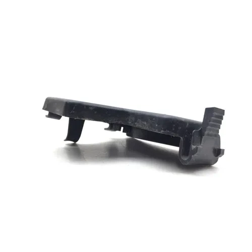 2014 Honda 700 Pioneer Fuse Box Cover 2639A 5