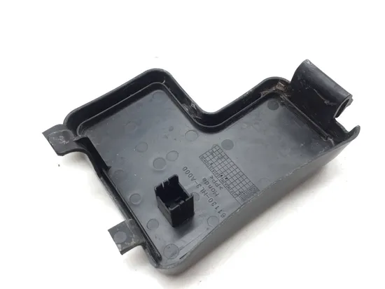 2014 Honda 700 Pioneer Fuse Box Cover 2639A