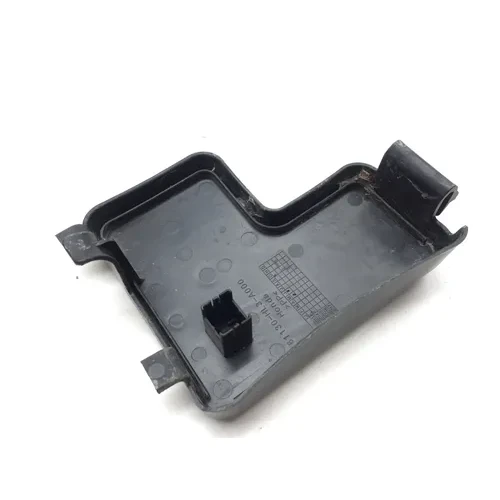 2014 Honda 700 Pioneer Fuse Box Cover 2639A 6