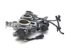 Throttle Body 2013 Triumph Daytona 675R ABS 2628