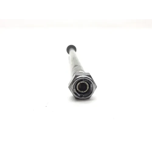 Swing Arm Swingarm Bolt 2013 Triumph Daytona 675R ABS 2628A 8